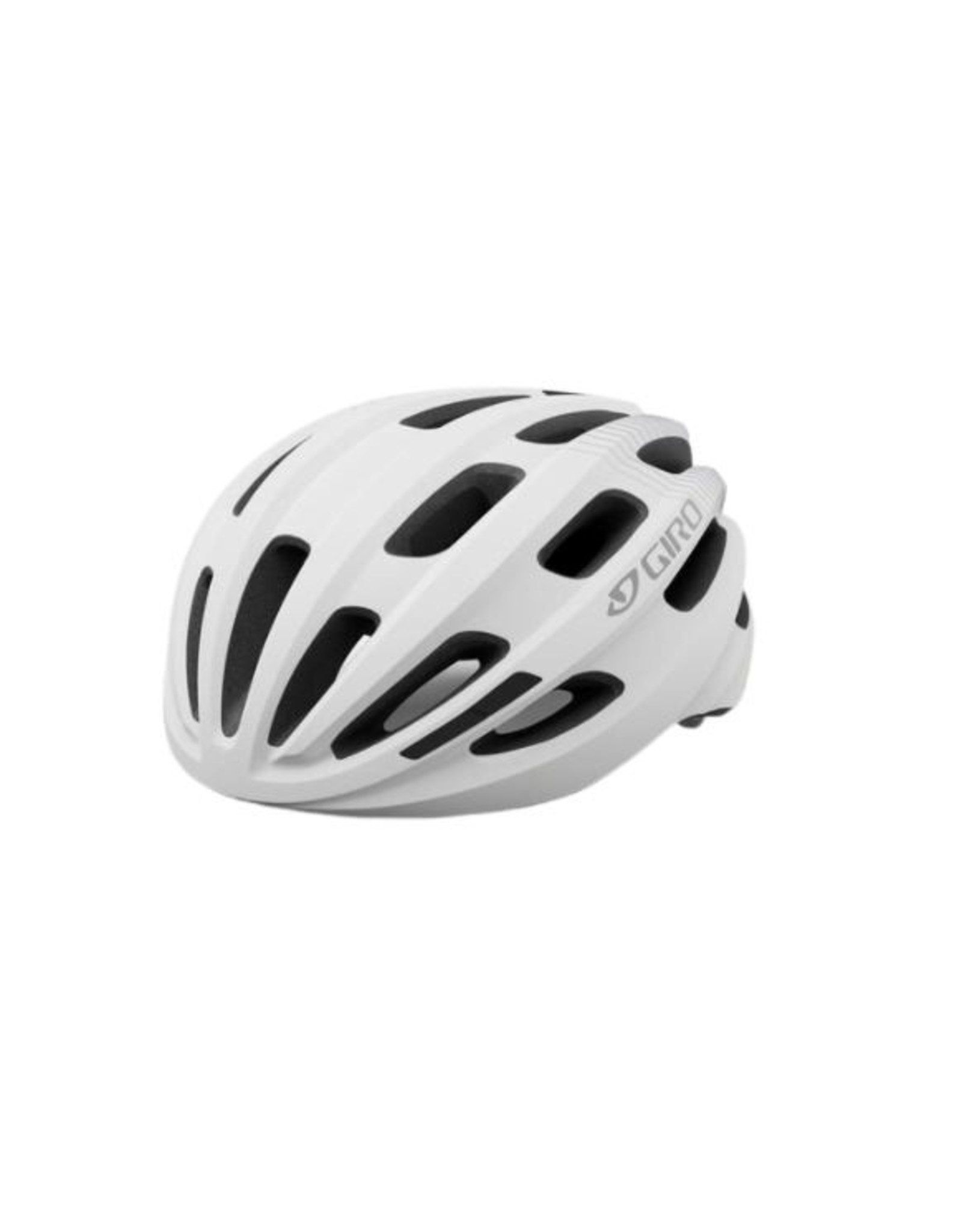 Giro Giro Isode MIPS Helmet