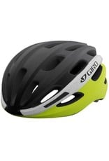 Giro Giro Isode MIPS Helmet