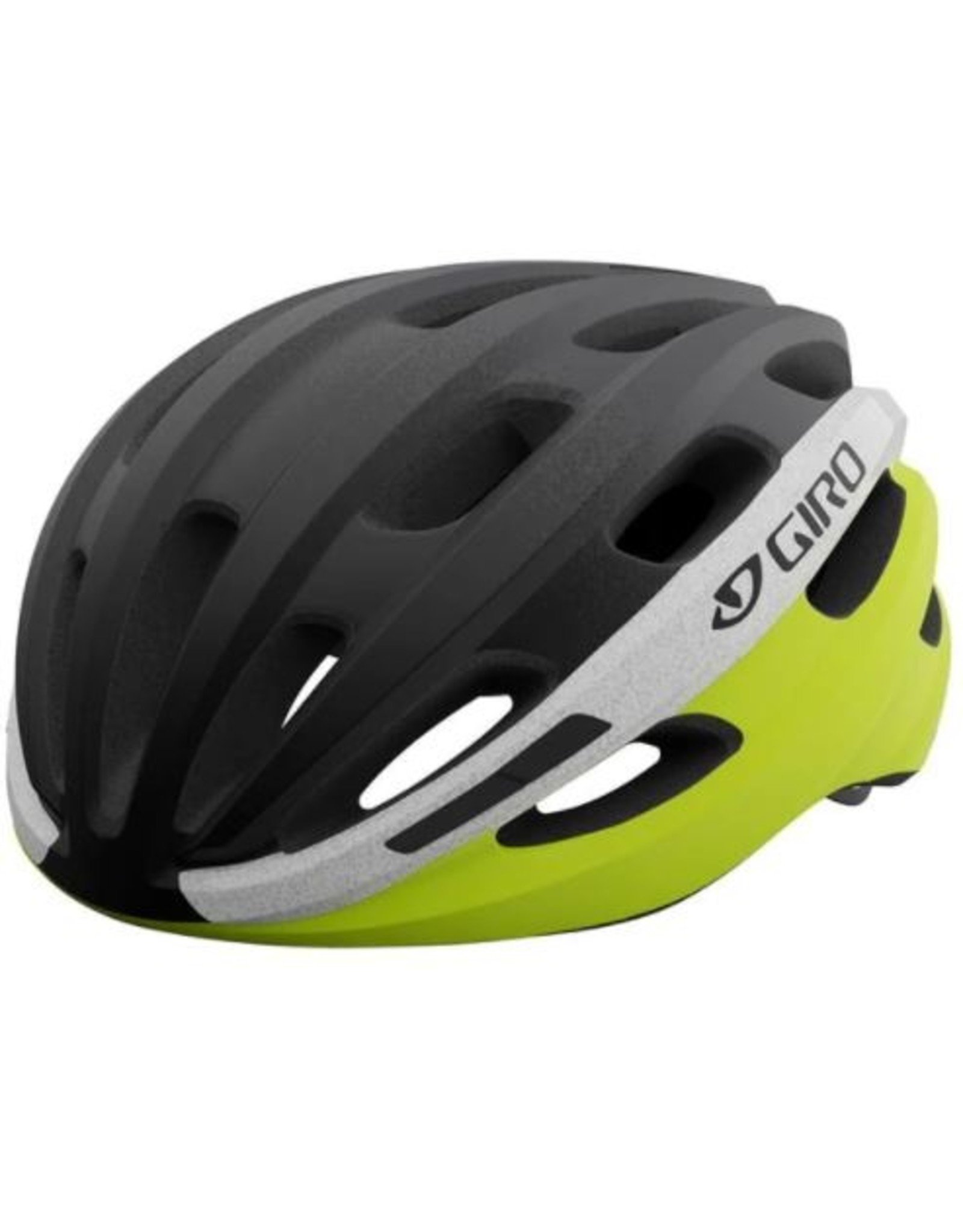 Giro Giro Isode MIPS Helmet