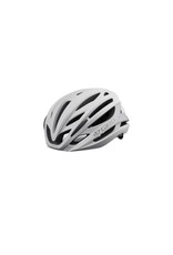 Giro Giro Syntax MIPS Helmet