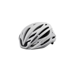 Giro Giro Syntax MIPS Helmet