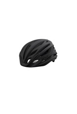 Giro Giro Syntax MIPS Helmet