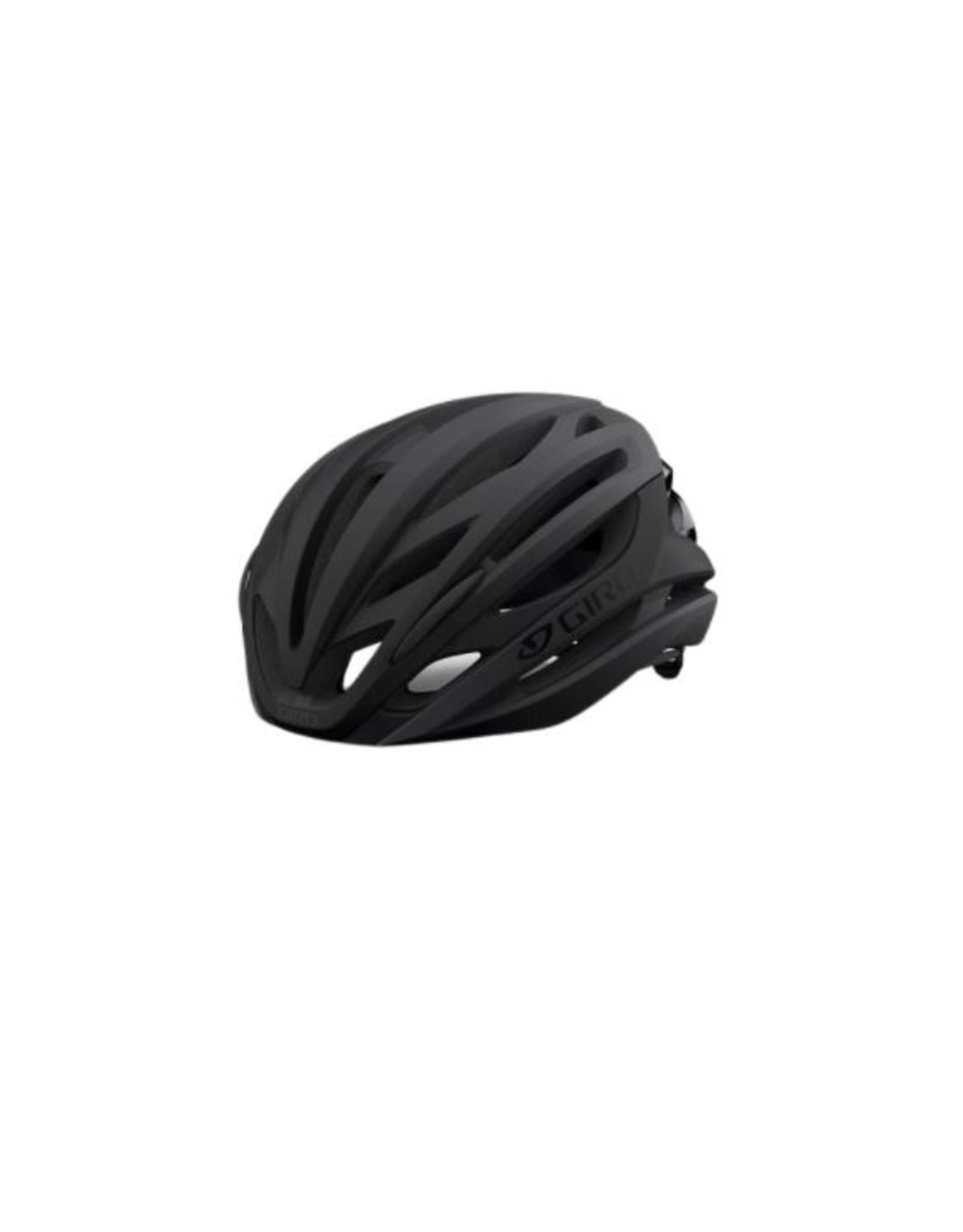 Giro Giro Syntax MIPS Helmet