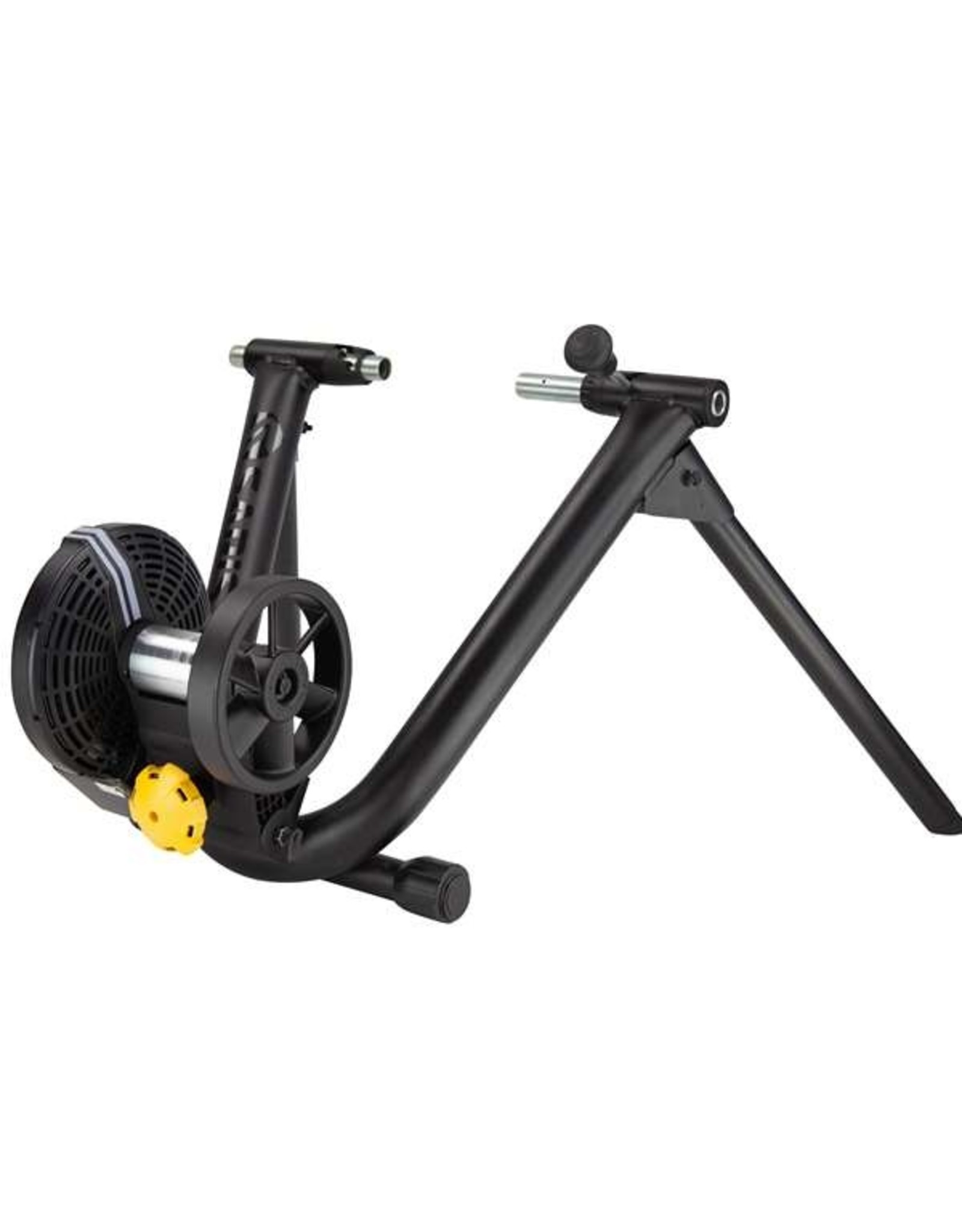 Saris Saris M2 Smart Trainer - Electronic Resistance, Adjustable