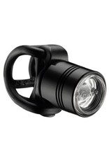 Lezyne Lezyne Femto Drive Front Light