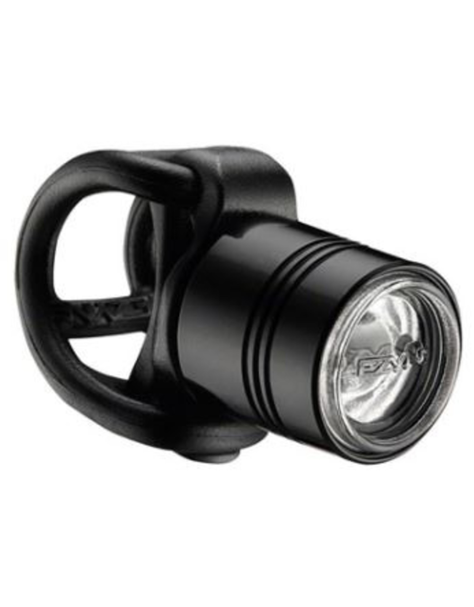 Lezyne Lezyne Femto Drive Front Light