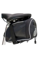 Banjo Brothers Banjo Brothers Saddle Bag