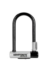 Kryptonite Kryptonite KryptoLok Mini 3.25x7"