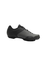 Giro Giro Manta Lace Shoe