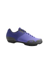 Giro Giro Manta Lace Shoe