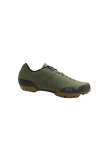 Giro Giro Privateer Lace Shoe