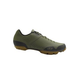 Giro Giro Privateer Lace Shoe