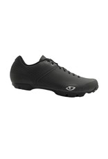 Giro Giro Privateer Lace Shoe