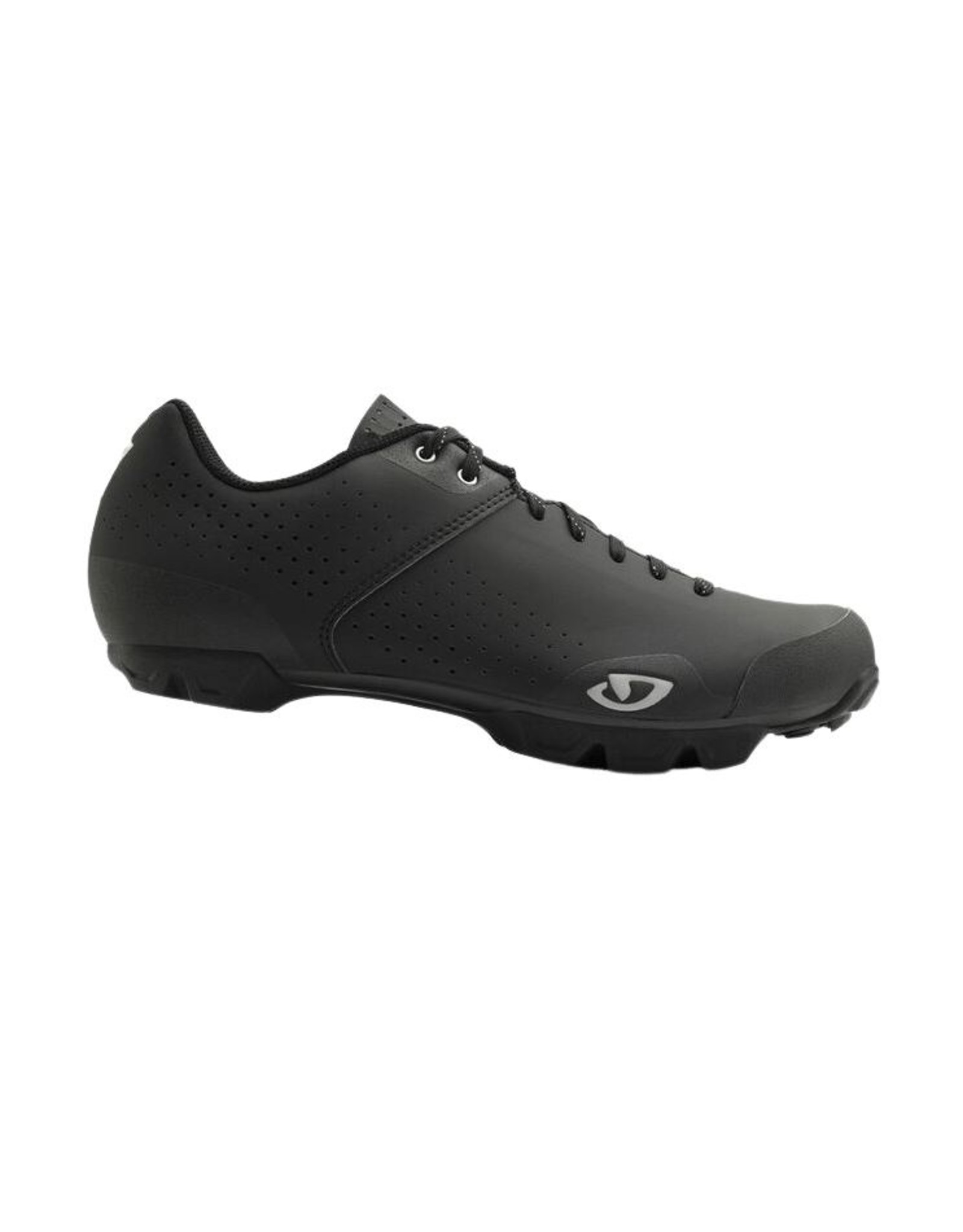 Giro Giro Privateer Lace Shoe