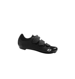 Giro Giro Techne Shoe Women's