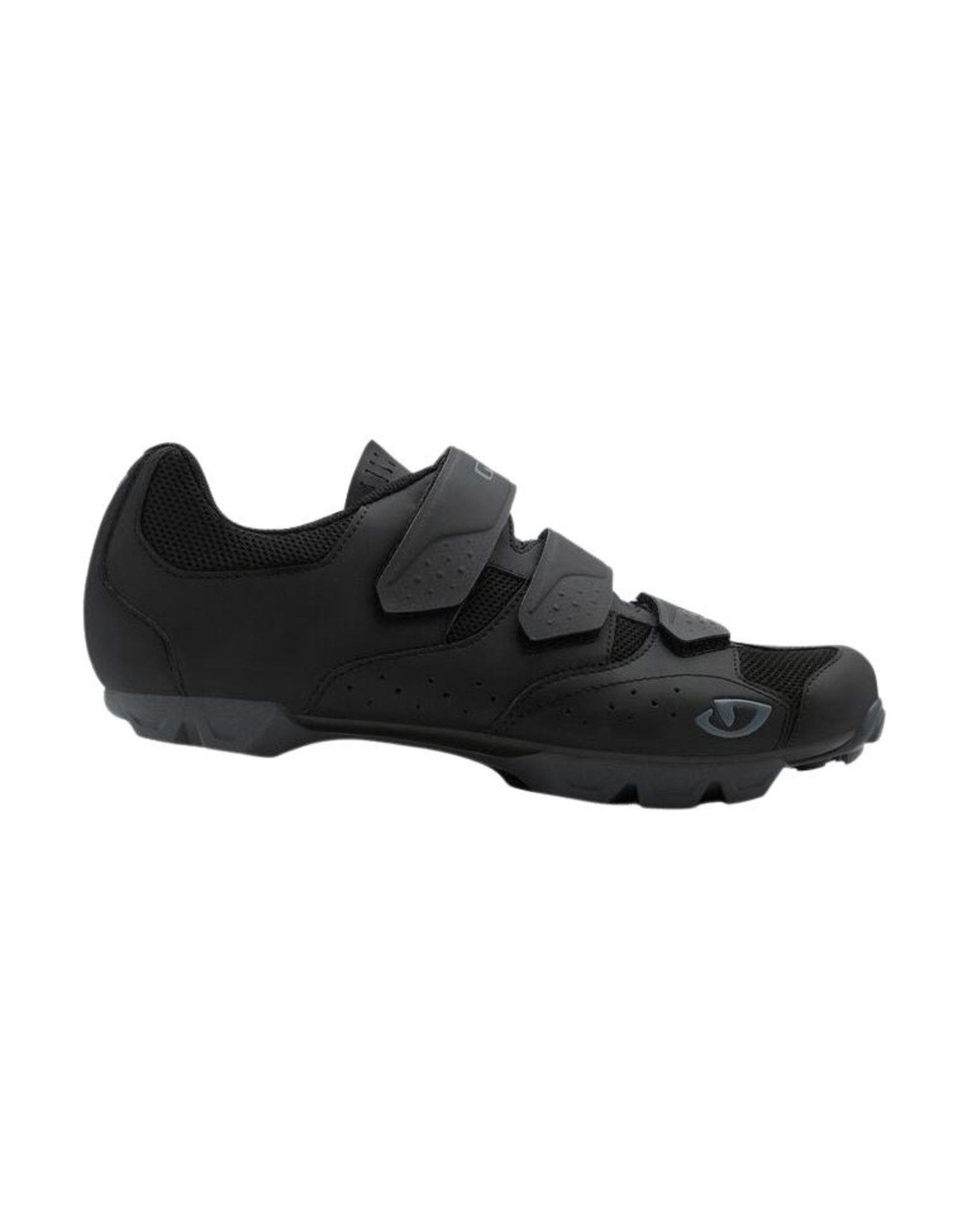 Giro Giro Carbide Rubber II Shoe