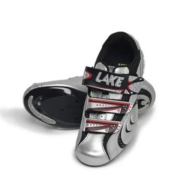 Lake Lake CX165 Women's Road Shoe