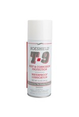 Boeshield Boeshield T-9 Chain Lube