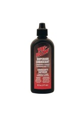 Triflow Triflow Superior Bike Lube