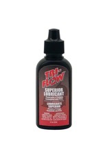 Triflow Triflow Superior Bike Lube