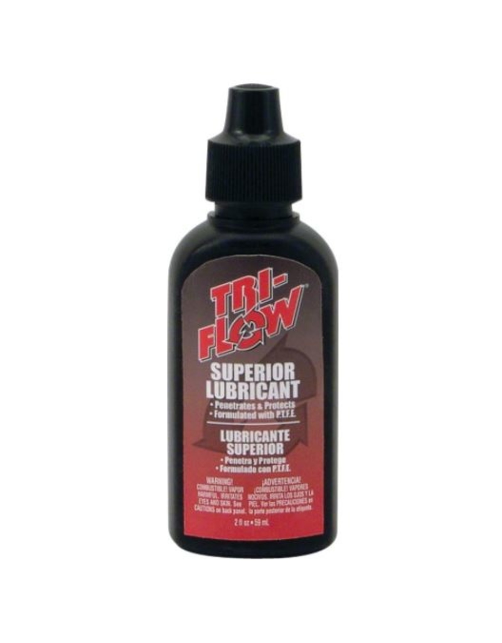 Triflow Triflow Superior Bike Lube