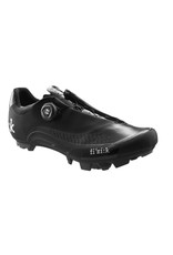 Fizik Fizik M3 Uomo Boa Cycling Shoe - Carbon