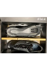 Fizik Fizik M3 Uomo Boa Cycling Shoe - Carbon