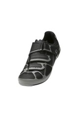 Pearl Izumi Pearl Izumi Select Road IV Cycling Shoe