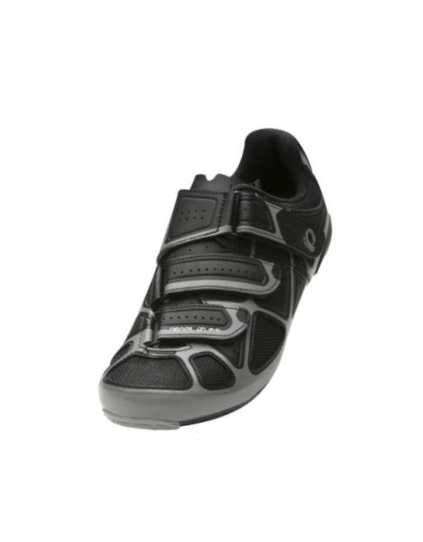 Pearl Izumi Pearl Izumi Select Road IV Cycling Shoe