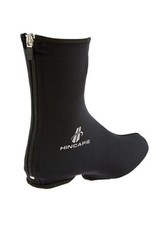 Hincapie Hincapie Thermal Shoe Cover