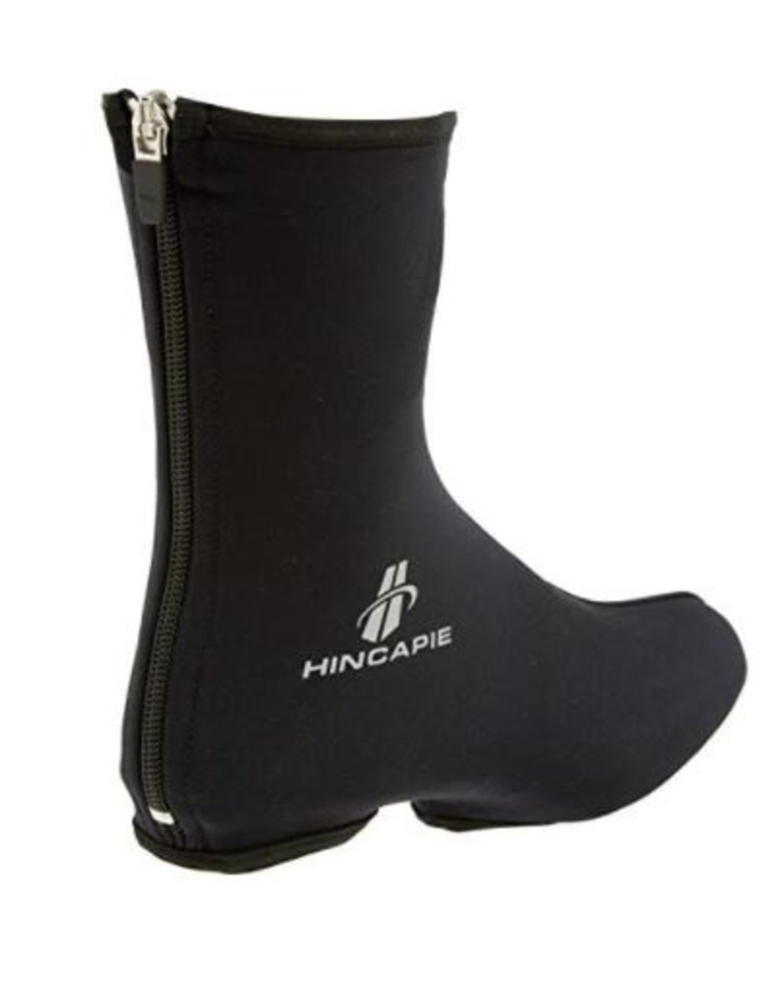 Hincapie Hincapie Thermal Shoe Cover