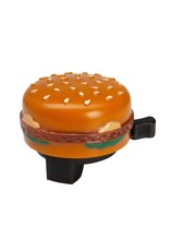 Dimension Dimension Burger Bicycle Belll