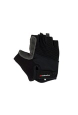 Bellwether Bellwether Gel Supreme Glove Black