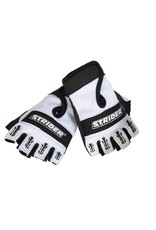 Strider Strider Half-Finger Kids Gloves