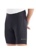 Bellwether Bellwether 02 Road Cycling Shorts