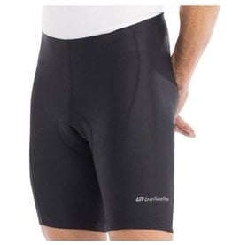 Bellwether Bellwether 02 Road Cycling Shorts