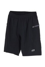 Bellwether Bellwether Ultra Mountain Cycling Shorts