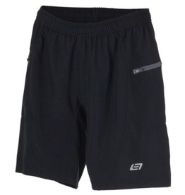 Bellwether Bellwether Ultra Mountain Cycling Shorts