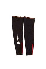 Hincapie Hincapie Arenberg Leg Warmers