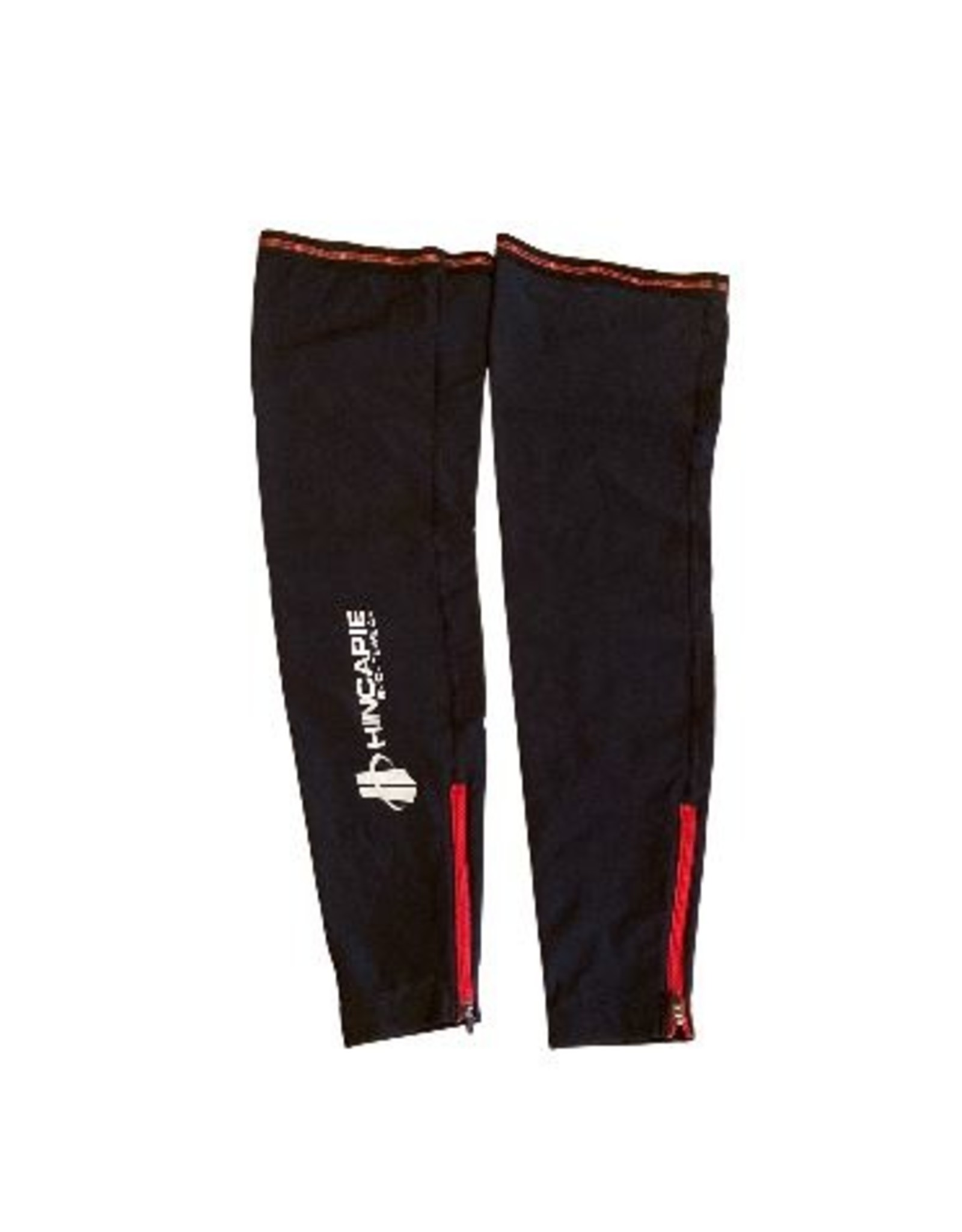 Hincapie Hincapie Arenberg Leg Warmers