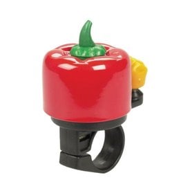 Dimension Dimension Red Pepper Bell