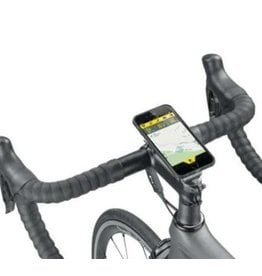 Topeak Topeak RideCase - iPhone 6 Plus