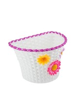 Sunlite Classic Flower Basket