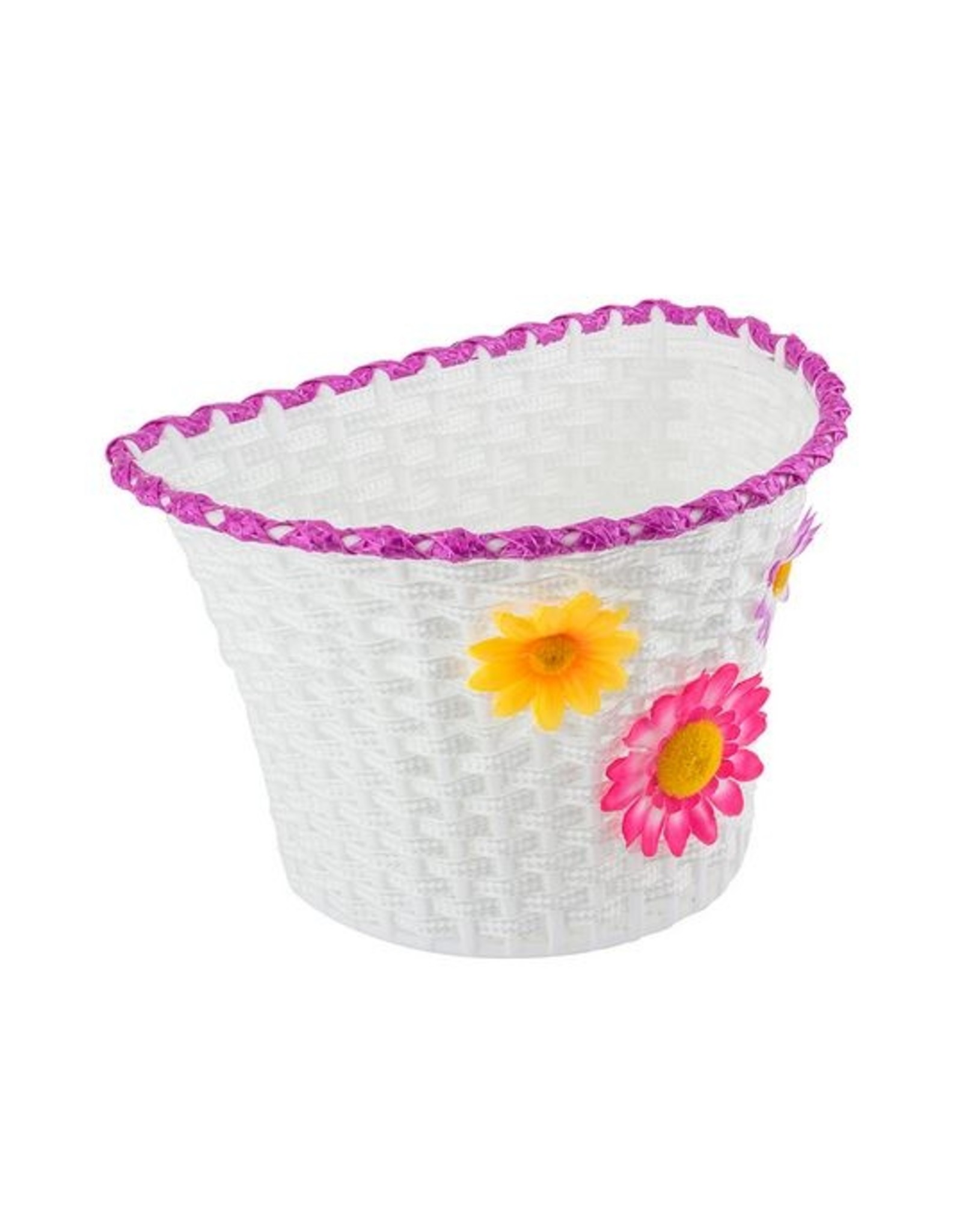 Sunlite Classic Flower Basket