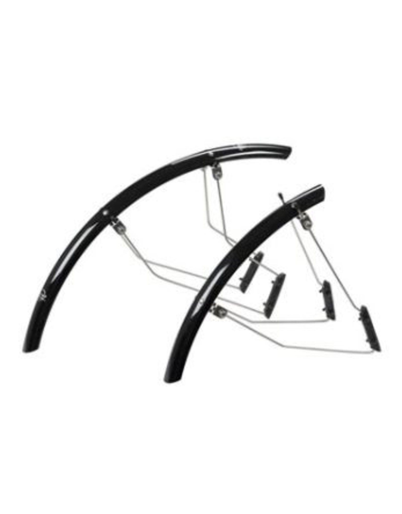 Planet Bike Planet Bike Speedez Fenders