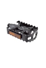 Sunlite Sunlite Alloy Pedals - 9/16"