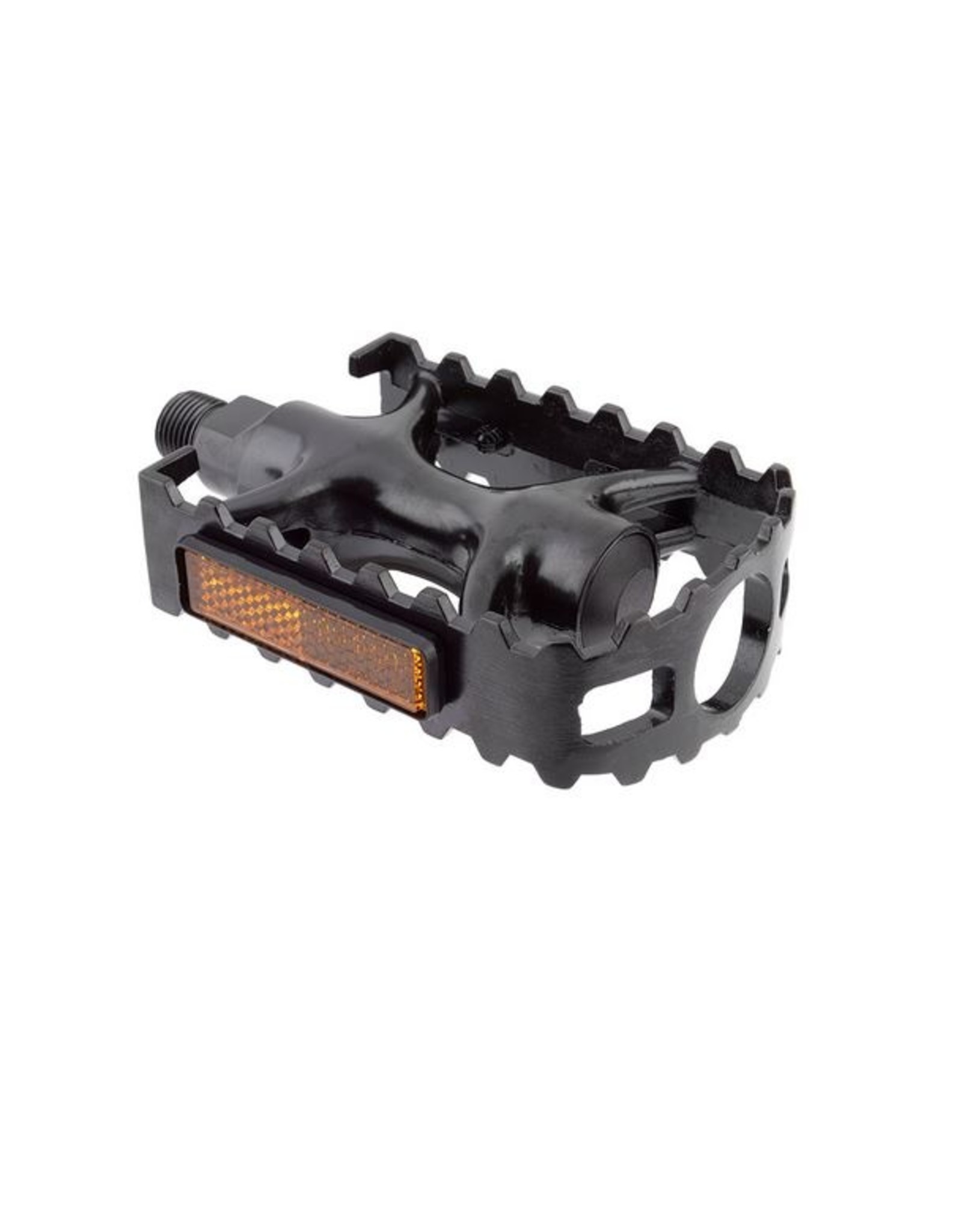 Sunlite Sunlite Alloy Pedals - 9/16"