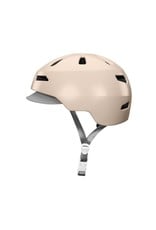 Bern Unlimited Bern Brentwood 2.0 Bike Helmet w/ Visor