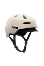 Bern Unlimited Bern Brentwood 2.0 Bike Helmet w/ Visor