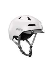 Bern Unlimited Bern Brentwood 2.0 Bike Helmet w/ Visor